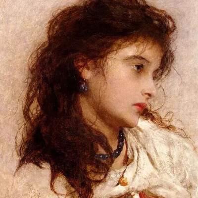 存图（侵删谦）