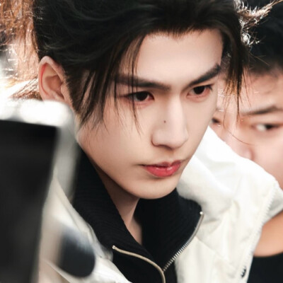 武安侯爆改草根皇帝