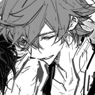 战绩2-8被人聚宝成功了