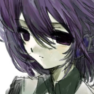 人际交往好困难