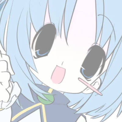 填写准确的描述