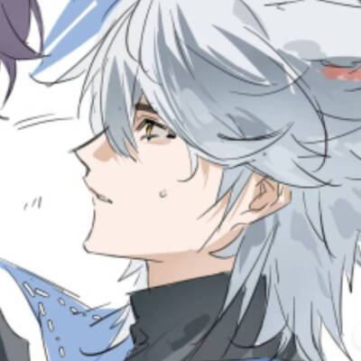 我一个人在发育路一点不难过 不累