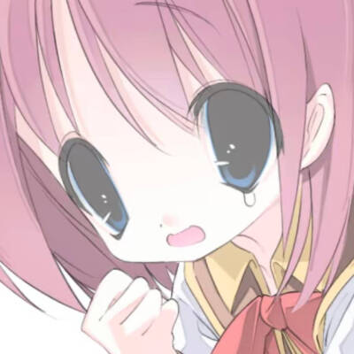 填写准确的描述