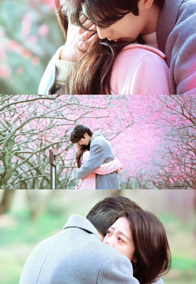 骄阳似我
宋威龙✖️赵今麦 ​​​