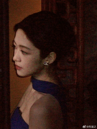 向涵之