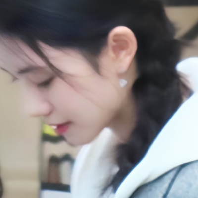 生命一贫如洗死亡却如此丰盈