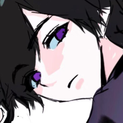 继续想，不要停