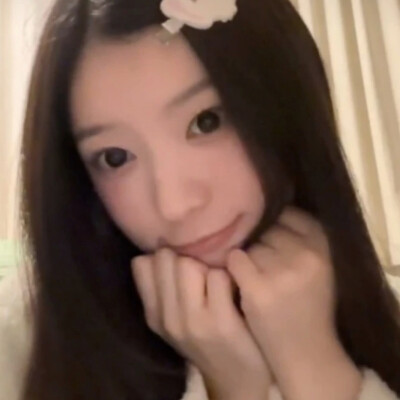 我可爱吗，测人心