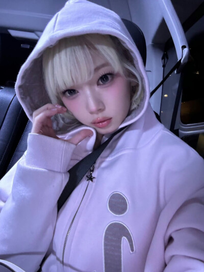 unis kotoko河田琴子