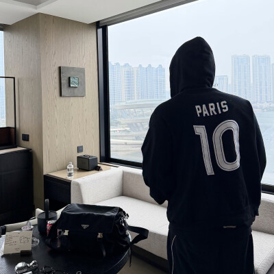 男生头像#不忘初心方得始终