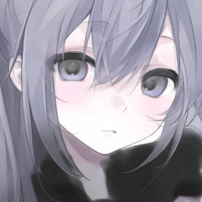 习惯你待在我身边这种奢侈的事情