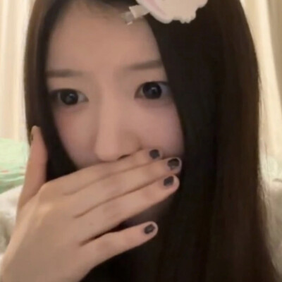 我可爱吗，测人心