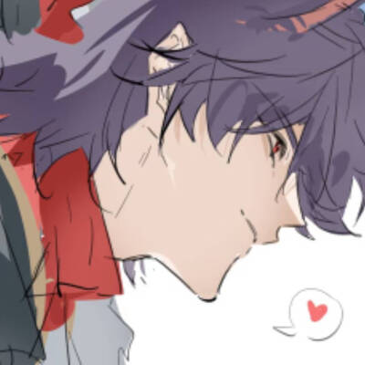 我一个人在发育路一点不难过 不累