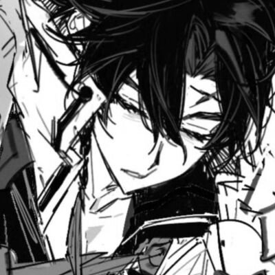 战绩2-8被人聚宝成功了