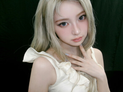 kiiikiii haum郭河音