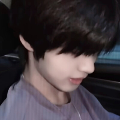 周诣涛