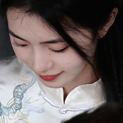 生命一贫如洗死亡却如此丰盈