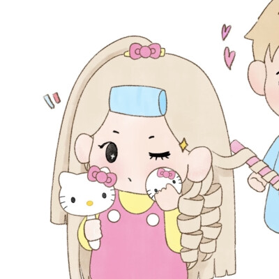 雅雅的图（拿图收藏点赞关注 白嫖滚）