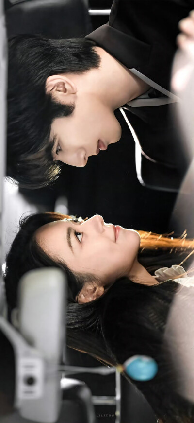 骄阳似我
宋威龙✖️赵今麦 ​​​