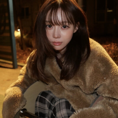 全世界倒数第一喜欢你