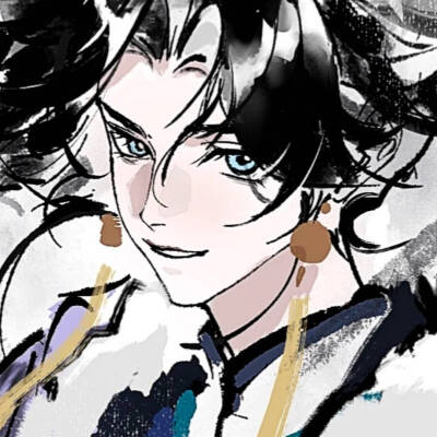 战绩2-8被人聚宝成功了