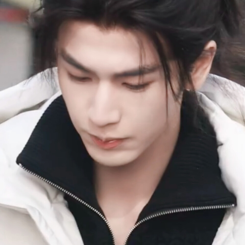 武安侯爆改草根皇帝