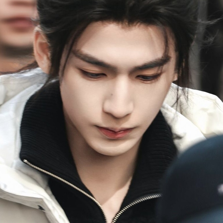 武安侯爆改草根皇帝