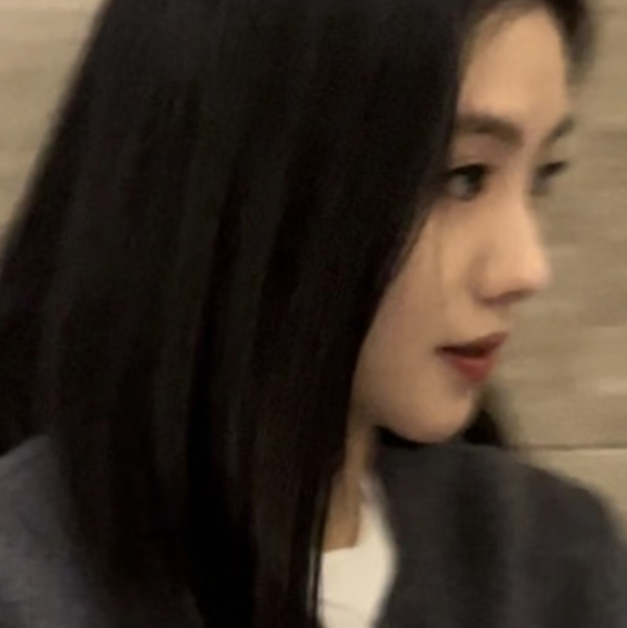 生命一贫如洗死亡却如此丰盈