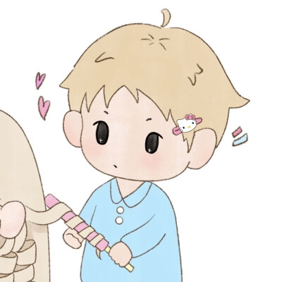 雅雅的图（拿图收藏点赞关注 白嫖滚）