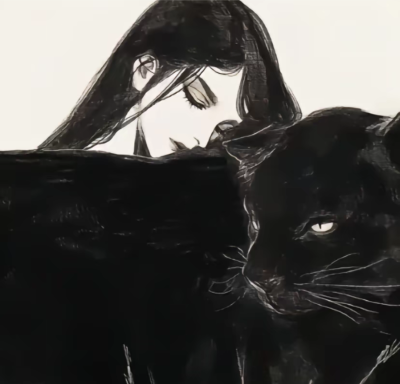 我是神的公主 你的救赎 