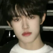 我不是故意烦你的 我以为你需要我