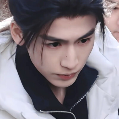 叹息儿女情又如何千里万里朝你奔走