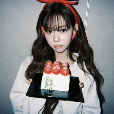 全世界倒数第一喜欢你