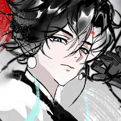 战绩2-8被人聚宝成功了