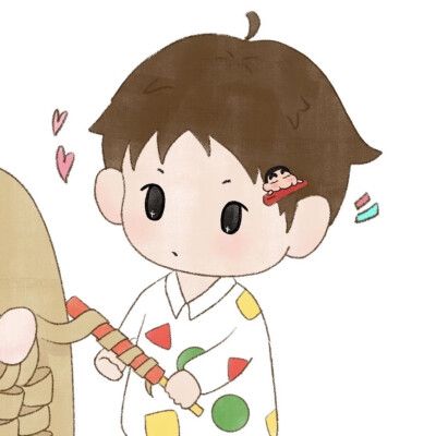 雅雅的图（拿图收藏点赞关注 白嫖滚）