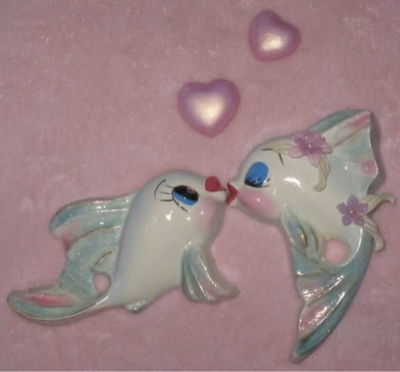 存图（侵删谦）