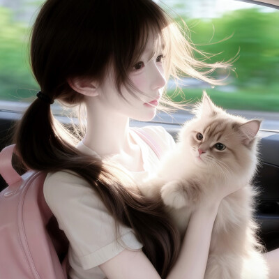 是你的冷漠将我越推越远