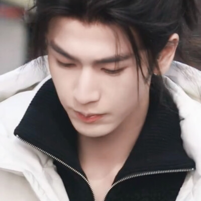 武安侯爆改草根皇帝