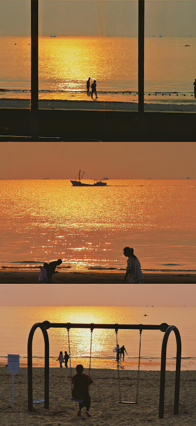 壁纸·图源微博