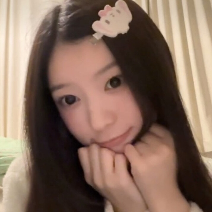 moka