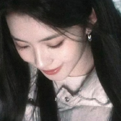 生命一贫如洗死亡却如此丰盈