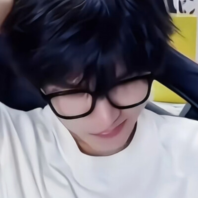 周诣涛