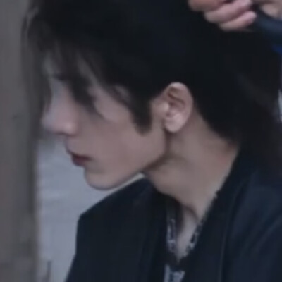 行吧接下部鲜藕