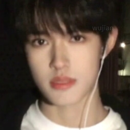 我不是故意烦你的 我以为你需要我