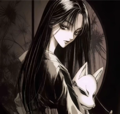 我是神的公主 你的救赎 