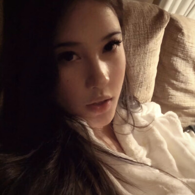  ￴ ￴ ￴￴ ￴￴ 