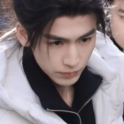 武安侯爆改草根皇帝