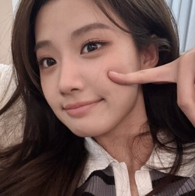 姐姐姐姐姐姐姐姐