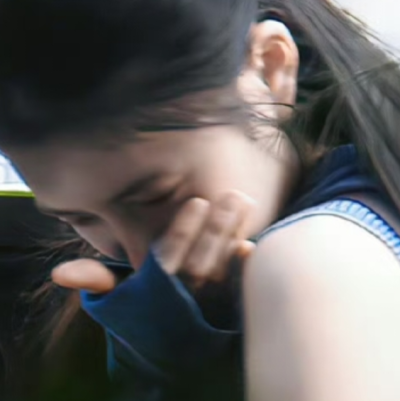 生命一贫如洗死亡却如此丰盈