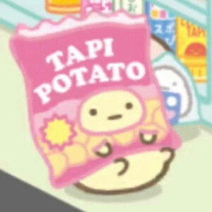 tao